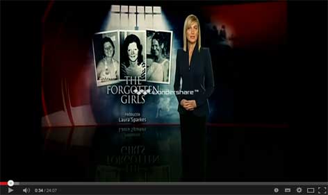 60 minutes